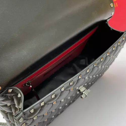 Cheap Valentino AAA Quality Messenger Bags For Women #1388043 Replica Wholesale [$105.00 USD] [ITEM#1388043] on Replica Valentino AAA Quality Messenger Bags