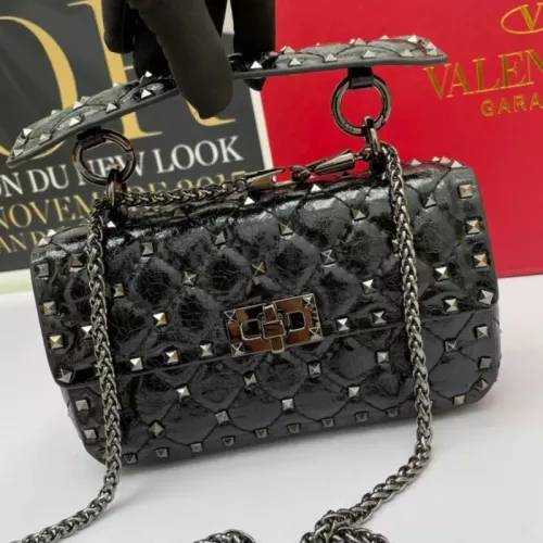 Cheap Valentino AAA Quality Messenger Bags For Women #1388048 Replica Wholesale [$98.00 USD] [ITEM#1388048] on Replica Valentino AAA Quality Messenger Bags