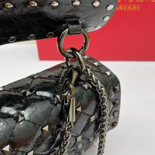 Cheap Valentino AAA Quality Messenger Bags For Women #1388048 Replica Wholesale [$98.00 USD] [ITEM#1388048] on Replica Valentino AAA Quality Messenger Bags