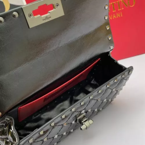 Cheap Valentino AAA Quality Messenger Bags For Women #1388048 Replica Wholesale [$98.00 USD] [ITEM#1388048] on Replica Valentino AAA Quality Messenger Bags
