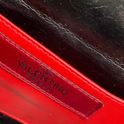 Cheap Valentino AAA Quality Messenger Bags For Women #1388048 Replica Wholesale [$98.00 USD] [ITEM#1388048] on Replica Valentino AAA Quality Messenger Bags