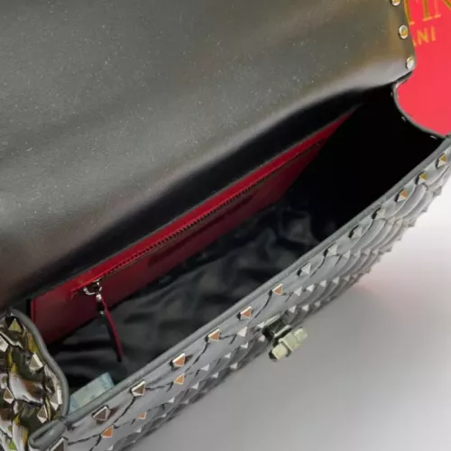 Cheap Valentino AAA Quality Messenger Bags For Women #1388049 Replica Wholesale [$105.00 USD] [ITEM#1388049] on Replica Valentino AAA Quality Messenger Bags