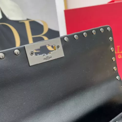 Cheap Valentino AAA Quality Messenger Bags For Women #1388049 Replica Wholesale [$105.00 USD] [ITEM#1388049] on Replica Valentino AAA Quality Messenger Bags