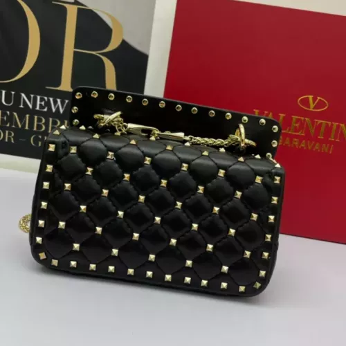 Cheap Valentino AAA Quality Messenger Bags For Women #1388052 Replica Wholesale [$98.00 USD] [ITEM#1388052] on Replica Valentino AAA Quality Messenger Bags