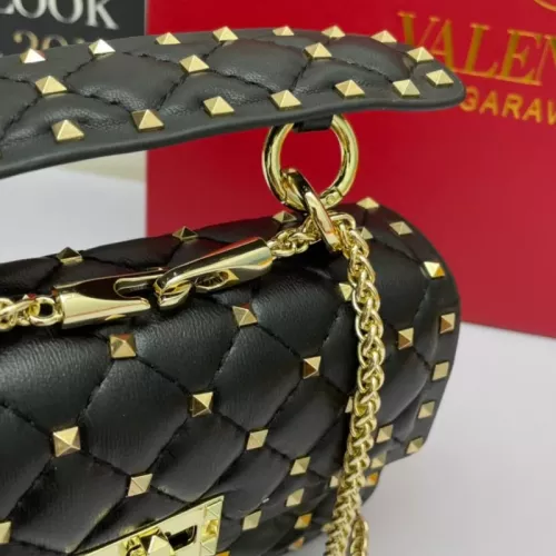 Cheap Valentino AAA Quality Messenger Bags For Women #1388052 Replica Wholesale [$98.00 USD] [ITEM#1388052] on Replica Valentino AAA Quality Messenger Bags