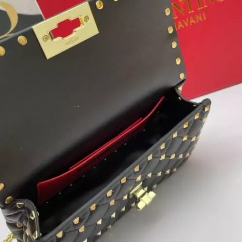 Cheap Valentino AAA Quality Messenger Bags For Women #1388052 Replica Wholesale [$98.00 USD] [ITEM#1388052] on Replica Valentino AAA Quality Messenger Bags