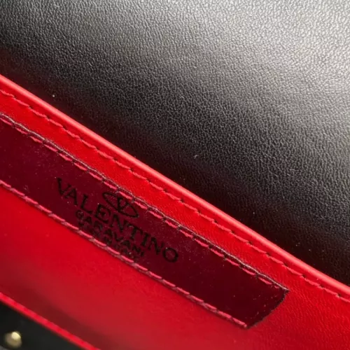 Cheap Valentino AAA Quality Messenger Bags For Women #1388052 Replica Wholesale [$98.00 USD] [ITEM#1388052] on Replica Valentino AAA Quality Messenger Bags