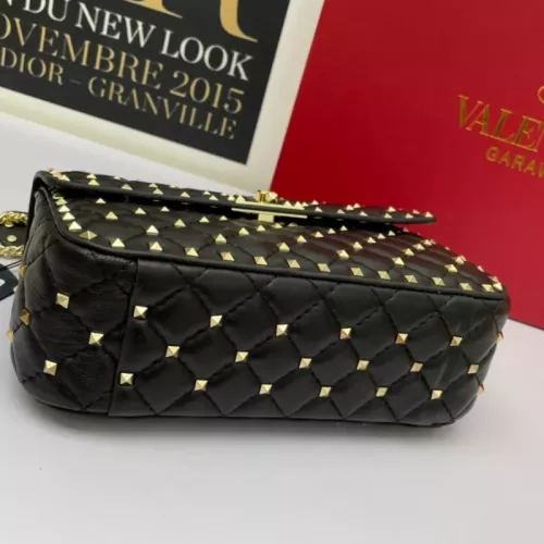 Cheap Valentino AAA Quality Messenger Bags For Women #1388054 Replica Wholesale [$105.00 USD] [ITEM#1388054] on Replica Valentino AAA Quality Messenger Bags