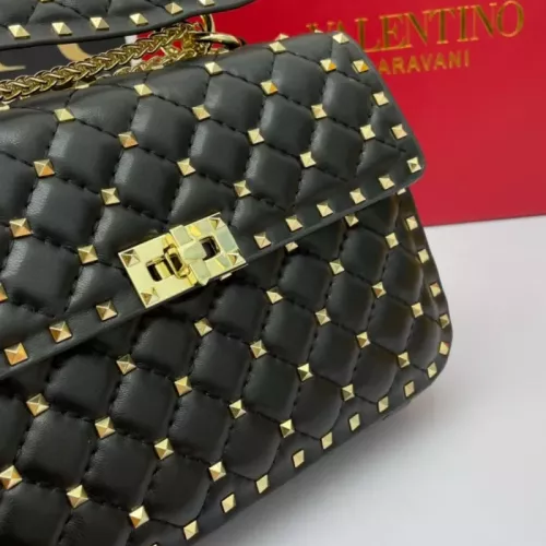 Cheap Valentino AAA Quality Messenger Bags For Women #1388054 Replica Wholesale [$105.00 USD] [ITEM#1388054] on Replica Valentino AAA Quality Messenger Bags