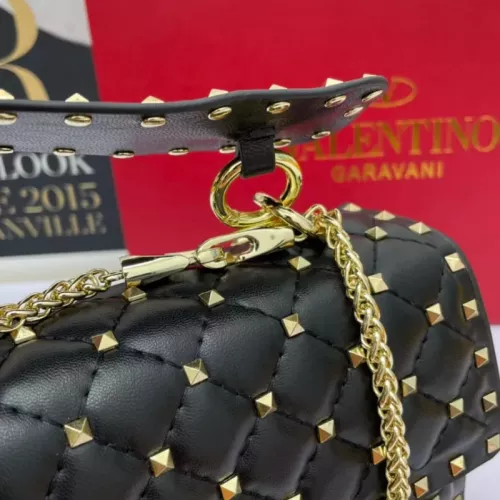 Cheap Valentino AAA Quality Messenger Bags For Women #1388054 Replica Wholesale [$105.00 USD] [ITEM#1388054] on Replica Valentino AAA Quality Messenger Bags