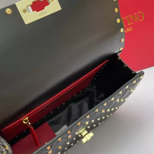 Cheap Valentino AAA Quality Messenger Bags For Women #1388054 Replica Wholesale [$105.00 USD] [ITEM#1388054] on Replica Valentino AAA Quality Messenger Bags