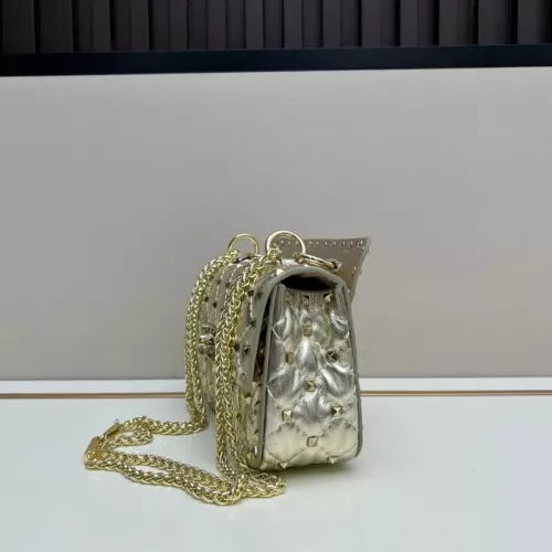 Cheap Valentino AAA Quality Messenger Bags For Women #1388057 Replica Wholesale [$98.00 USD] [ITEM#1388057] on Replica Valentino AAA Quality Messenger Bags