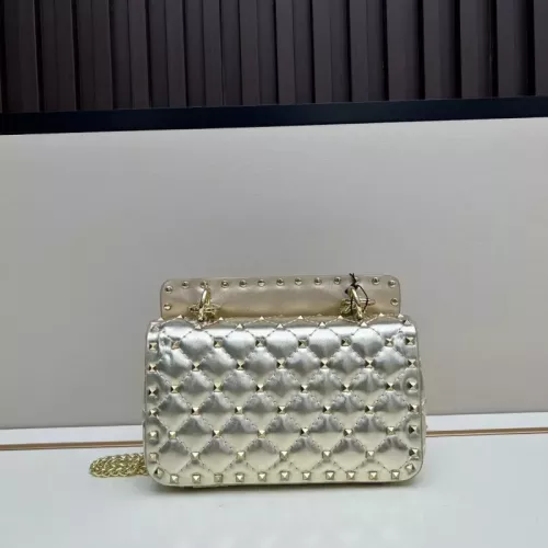 Cheap Valentino AAA Quality Messenger Bags For Women #1388057 Replica Wholesale [$98.00 USD] [ITEM#1388057] on Replica Valentino AAA Quality Messenger Bags