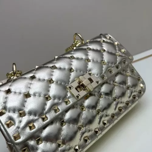 Cheap Valentino AAA Quality Messenger Bags For Women #1388057 Replica Wholesale [$98.00 USD] [ITEM#1388057] on Replica Valentino AAA Quality Messenger Bags