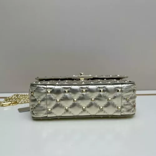 Cheap Valentino AAA Quality Messenger Bags For Women #1388057 Replica Wholesale [$98.00 USD] [ITEM#1388057] on Replica Valentino AAA Quality Messenger Bags