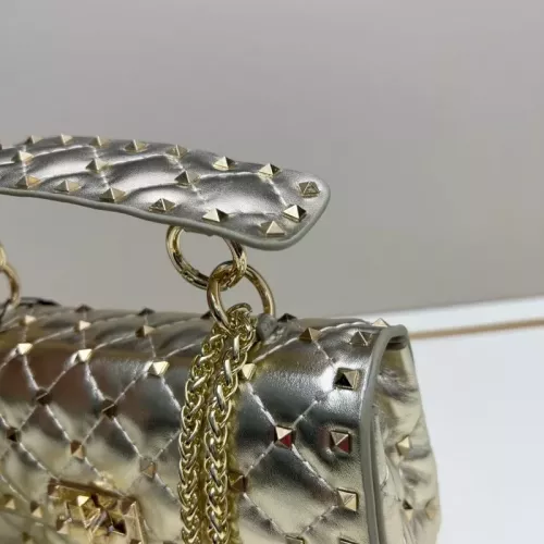 Cheap Valentino AAA Quality Messenger Bags For Women #1388057 Replica Wholesale [$98.00 USD] [ITEM#1388057] on Replica Valentino AAA Quality Messenger Bags