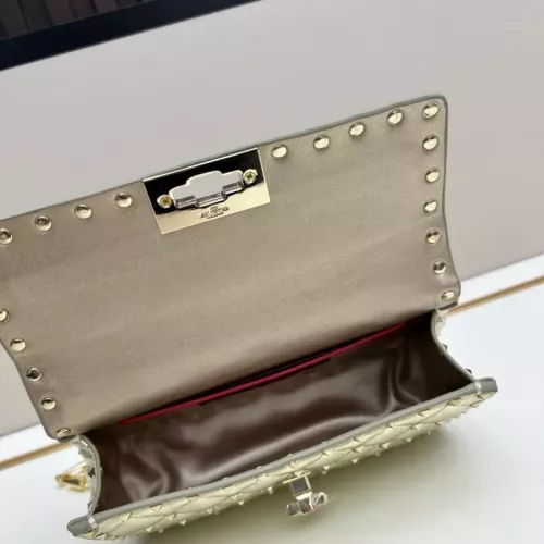 Cheap Valentino AAA Quality Messenger Bags For Women #1388057 Replica Wholesale [$98.00 USD] [ITEM#1388057] on Replica Valentino AAA Quality Messenger Bags