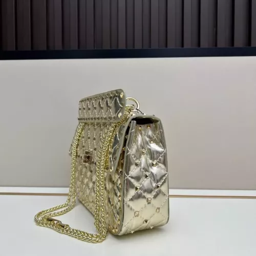 Cheap Valentino AAA Quality Messenger Bags For Women #1388059 Replica Wholesale [$105.00 USD] [ITEM#1388059] on Replica Valentino AAA Quality Messenger Bags