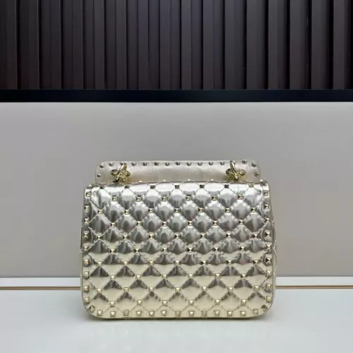 Cheap Valentino AAA Quality Messenger Bags For Women #1388059 Replica Wholesale [$105.00 USD] [ITEM#1388059] on Replica Valentino AAA Quality Messenger Bags