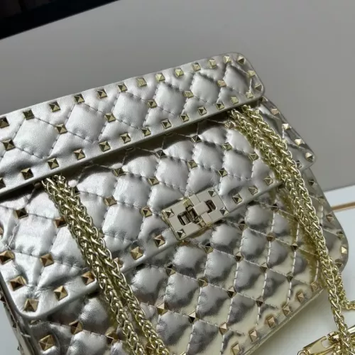 Cheap Valentino AAA Quality Messenger Bags For Women #1388059 Replica Wholesale [$105.00 USD] [ITEM#1388059] on Replica Valentino AAA Quality Messenger Bags