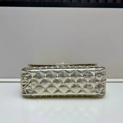 Cheap Valentino AAA Quality Messenger Bags For Women #1388059 Replica Wholesale [$105.00 USD] [ITEM#1388059] on Replica Valentino AAA Quality Messenger Bags