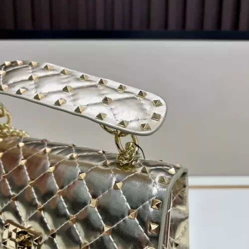 Cheap Valentino AAA Quality Messenger Bags For Women #1388059 Replica Wholesale [$105.00 USD] [ITEM#1388059] on Replica Valentino AAA Quality Messenger Bags