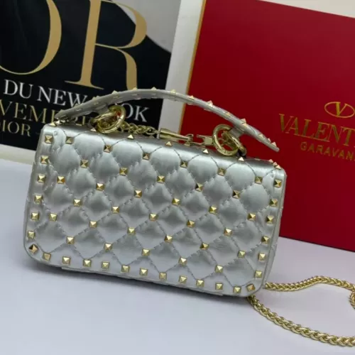 Cheap Valentino AAA Quality Messenger Bags For Women #1388062 Replica Wholesale [$98.00 USD] [ITEM#1388062] on Replica Valentino AAA Quality Messenger Bags