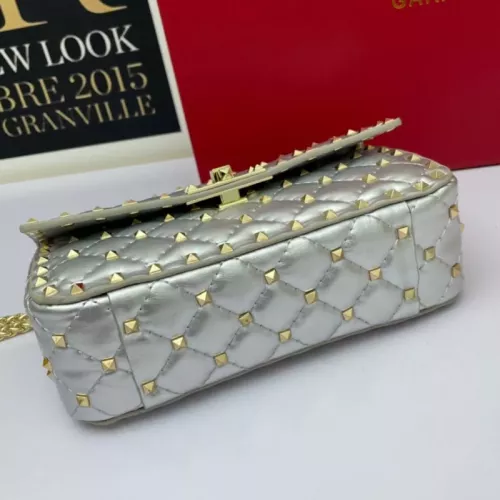 Cheap Valentino AAA Quality Messenger Bags For Women #1388062 Replica Wholesale [$98.00 USD] [ITEM#1388062] on Replica Valentino AAA Quality Messenger Bags