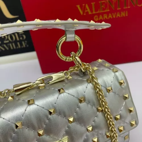 Cheap Valentino AAA Quality Messenger Bags For Women #1388062 Replica Wholesale [$98.00 USD] [ITEM#1388062] on Replica Valentino AAA Quality Messenger Bags
