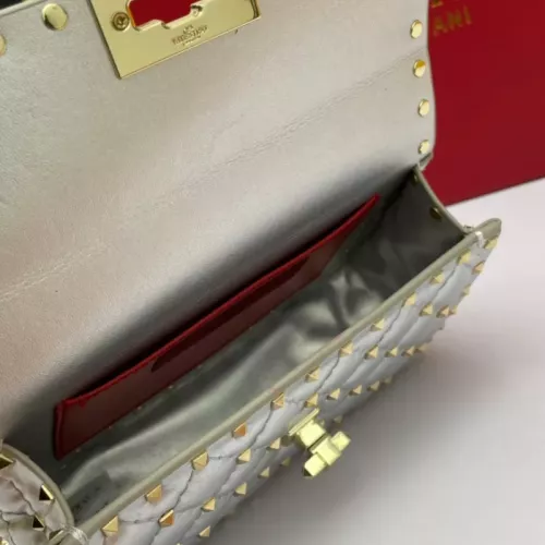 Cheap Valentino AAA Quality Messenger Bags For Women #1388062 Replica Wholesale [$98.00 USD] [ITEM#1388062] on Replica Valentino AAA Quality Messenger Bags