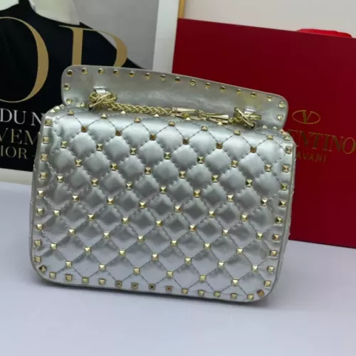 Cheap Valentino AAA Quality Messenger Bags For Women #1388063 Replica Wholesale [$105.00 USD] [ITEM#1388063] on Replica Valentino AAA Quality Messenger Bags