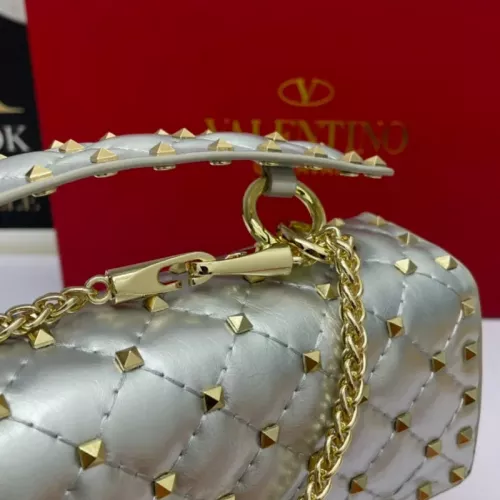 Cheap Valentino AAA Quality Messenger Bags For Women #1388063 Replica Wholesale [$105.00 USD] [ITEM#1388063] on Replica Valentino AAA Quality Messenger Bags