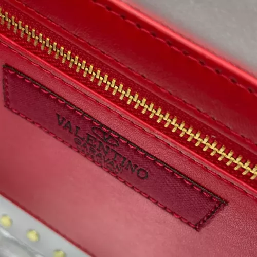 Cheap Valentino AAA Quality Messenger Bags For Women #1388063 Replica Wholesale [$105.00 USD] [ITEM#1388063] on Replica Valentino AAA Quality Messenger Bags