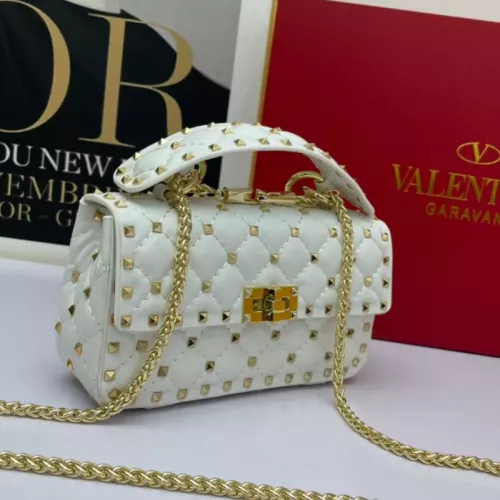 Cheap Valentino AAA Quality Messenger Bags For Women #1388066 Replica Wholesale [$98.00 USD] [ITEM#1388066] on Replica Valentino AAA Quality Messenger Bags