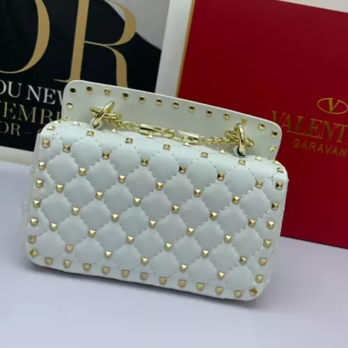 Cheap Valentino AAA Quality Messenger Bags For Women #1388066 Replica Wholesale [$98.00 USD] [ITEM#1388066] on Replica Valentino AAA Quality Messenger Bags