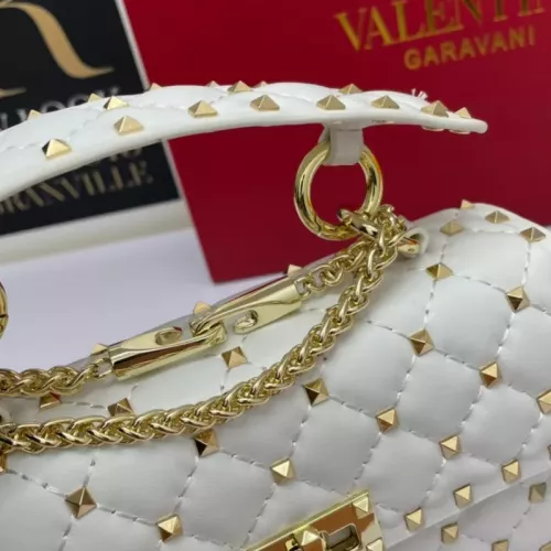 Cheap Valentino AAA Quality Messenger Bags For Women #1388066 Replica Wholesale [$98.00 USD] [ITEM#1388066] on Replica Valentino AAA Quality Messenger Bags