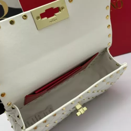 Cheap Valentino AAA Quality Messenger Bags For Women #1388066 Replica Wholesale [$98.00 USD] [ITEM#1388066] on Replica Valentino AAA Quality Messenger Bags