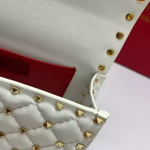 Cheap Valentino AAA Quality Messenger Bags For Women #1388066 Replica Wholesale [$98.00 USD] [ITEM#1388066] on Replica Valentino AAA Quality Messenger Bags