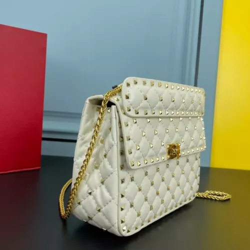 Cheap Valentino AAA Quality Messenger Bags For Women #1388068 Replica Wholesale [$105.00 USD] [ITEM#1388068] on Replica Valentino AAA Quality Messenger Bags