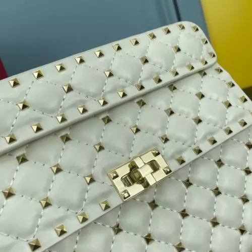 Cheap Valentino AAA Quality Messenger Bags For Women #1388068 Replica Wholesale [$105.00 USD] [ITEM#1388068] on Replica Valentino AAA Quality Messenger Bags