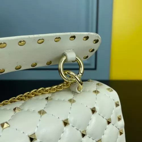 Cheap Valentino AAA Quality Messenger Bags For Women #1388068 Replica Wholesale [$105.00 USD] [ITEM#1388068] on Replica Valentino AAA Quality Messenger Bags