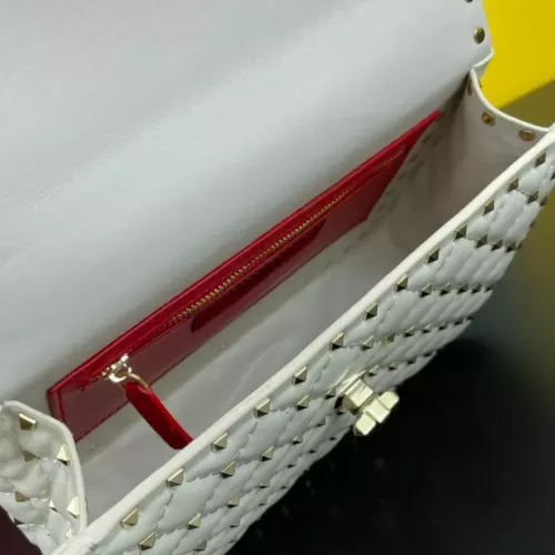 Cheap Valentino AAA Quality Messenger Bags For Women #1388068 Replica Wholesale [$105.00 USD] [ITEM#1388068] on Replica Valentino AAA Quality Messenger Bags