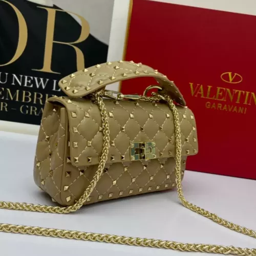 Cheap Valentino AAA Quality Messenger Bags For Women #1388070 Replica Wholesale [$98.00 USD] [ITEM#1388070] on Replica Valentino AAA Quality Messenger Bags