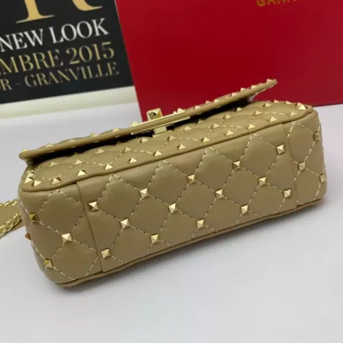 Cheap Valentino AAA Quality Messenger Bags For Women #1388070 Replica Wholesale [$98.00 USD] [ITEM#1388070] on Replica Valentino AAA Quality Messenger Bags