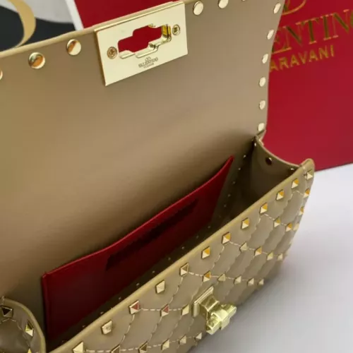 Cheap Valentino AAA Quality Messenger Bags For Women #1388070 Replica Wholesale [$98.00 USD] [ITEM#1388070] on Replica Valentino AAA Quality Messenger Bags