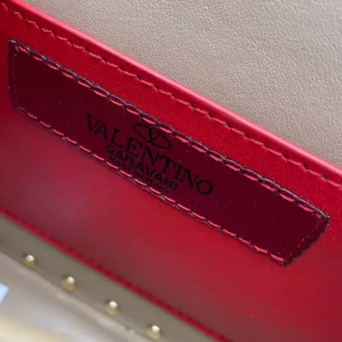 Cheap Valentino AAA Quality Messenger Bags For Women #1388070 Replica Wholesale [$98.00 USD] [ITEM#1388070] on Replica Valentino AAA Quality Messenger Bags