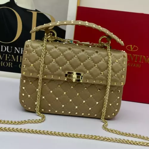 Valentino AAA Quality Messenger Bags For Women #1388071