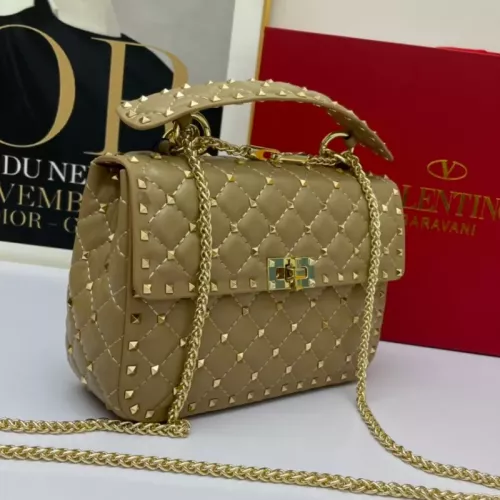 Cheap Valentino AAA Quality Messenger Bags For Women #1388071 Replica Wholesale [$105.00 USD] [ITEM#1388071] on Replica Valentino AAA Quality Messenger Bags