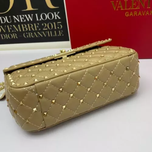 Cheap Valentino AAA Quality Messenger Bags For Women #1388071 Replica Wholesale [$105.00 USD] [ITEM#1388071] on Replica Valentino AAA Quality Messenger Bags