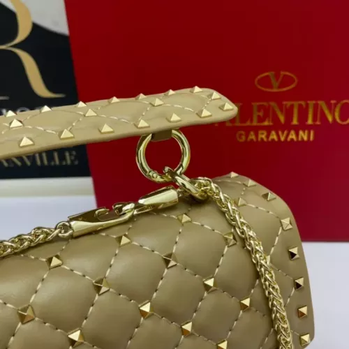 Cheap Valentino AAA Quality Messenger Bags For Women #1388071 Replica Wholesale [$105.00 USD] [ITEM#1388071] on Replica Valentino AAA Quality Messenger Bags